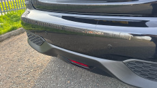 Nissan Juke 1.6 [94] Visia 5dr Petrol Hatchback